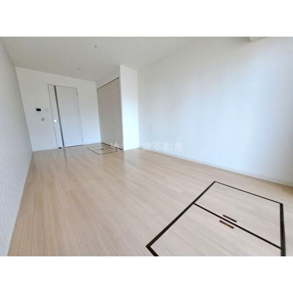 NORTH VILLAGE BIRTH PLACEの室内写真22枚目