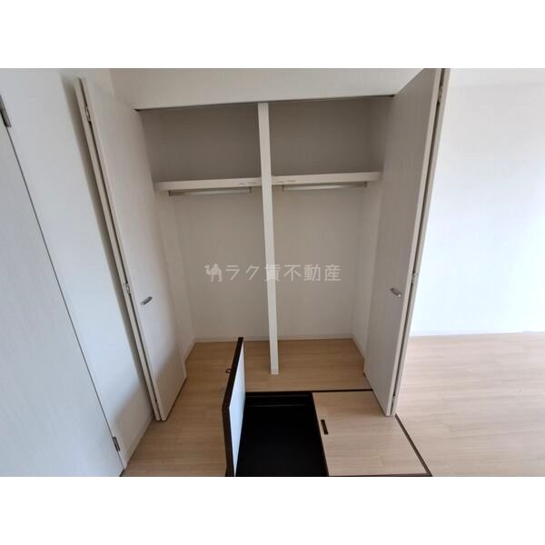 NORTH VILLAGE BIRTH PLACEの室内写真23枚目