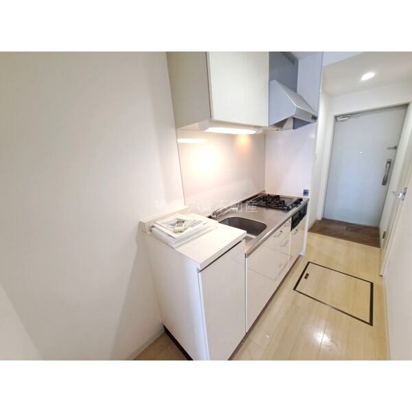 NORTH VILLAGE BIRTH PLACEの室内写真24枚目