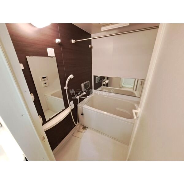 NORTH VILLAGE BIRTH PLACEの室内写真25枚目