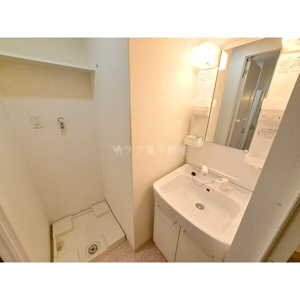 NORTH VILLAGE BIRTH PLACEの室内写真26枚目