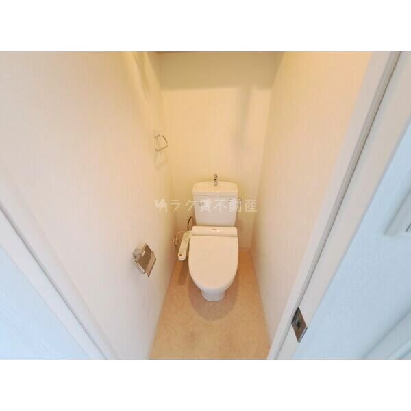 NORTH VILLAGE BIRTH PLACEの室内写真27枚目
