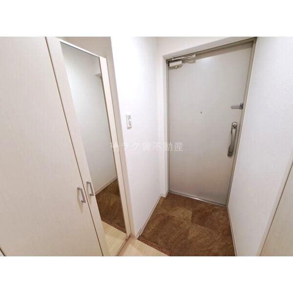 NORTH VILLAGE BIRTH PLACEの室内写真28枚目