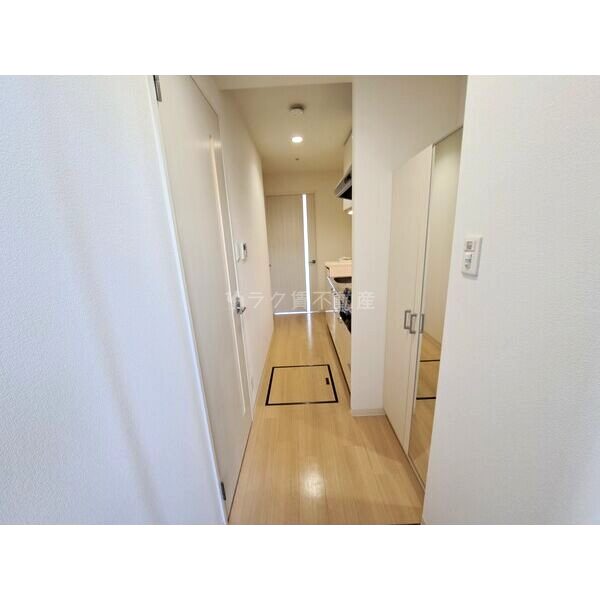 NORTH VILLAGE BIRTH PLACEの室内写真29枚目