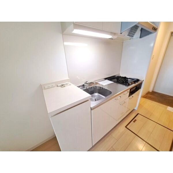 NORTH VILLAGE BIRTH PLACEの室内写真3枚目