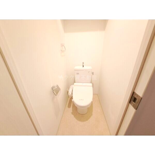 NORTH VILLAGE BIRTH PLACEの室内写真10枚目
