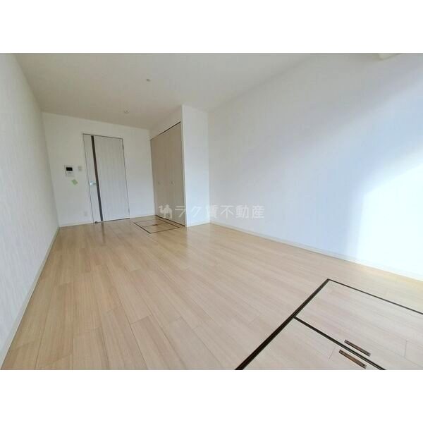 NORTH VILLAGE BIRTH PLACEの室内写真11枚目