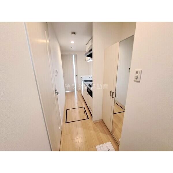 NORTH VILLAGE BIRTH PLACEの室内写真16枚目