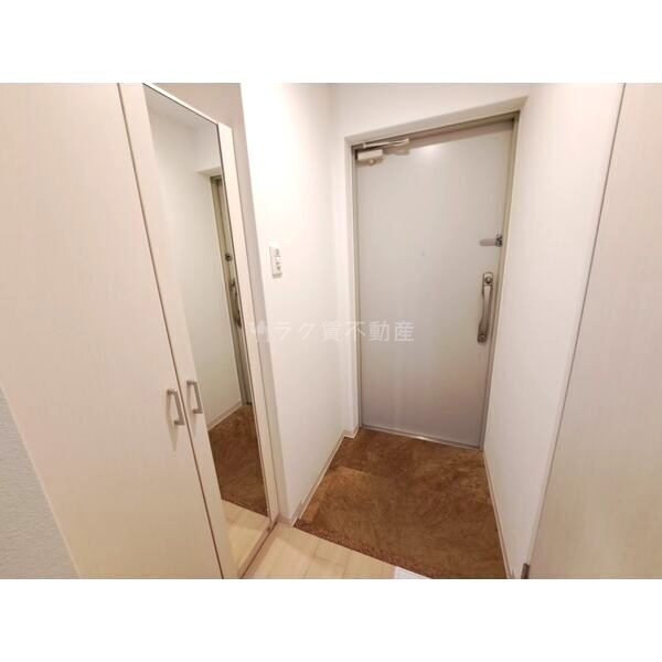 NORTH VILLAGE BIRTH PLACEの室内写真18枚目