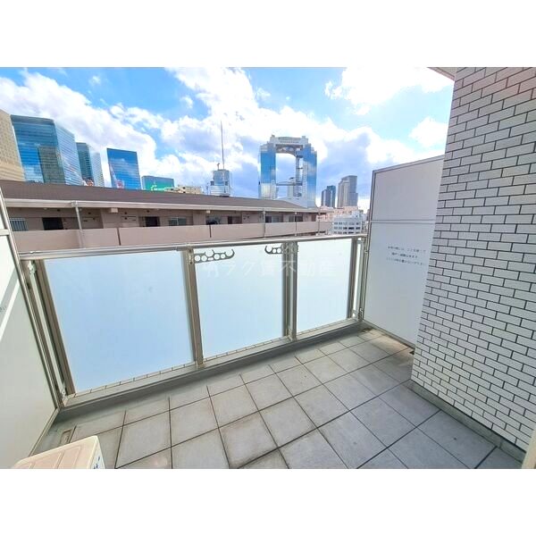 NORTH VILLAGE BIRTH PLACEの室内写真21枚目