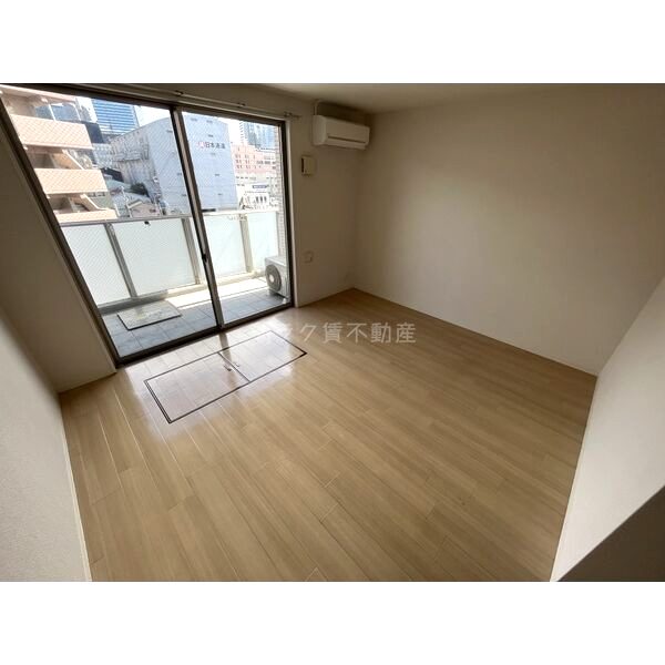 NORTH VILLAGE BIRTH PLACEの室内写真2枚目
