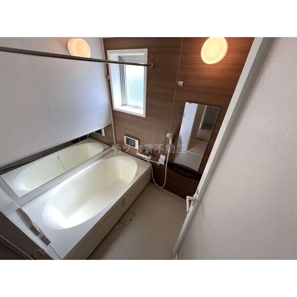NORTH VILLAGE BIRTH PLACEの室内写真5枚目