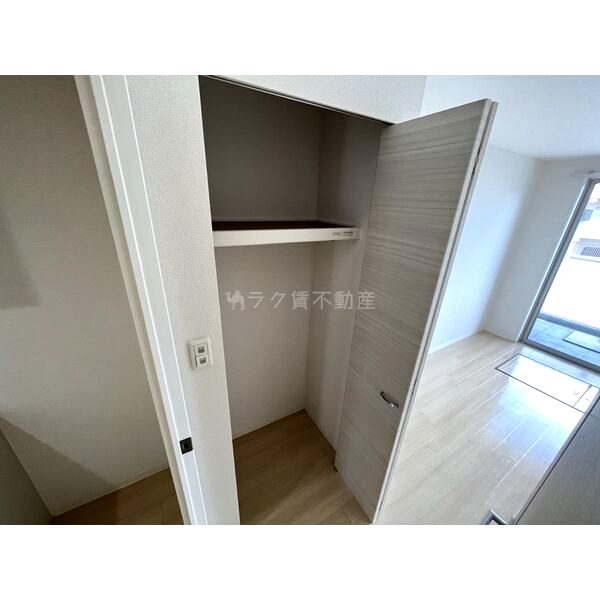 NORTH VILLAGE BIRTH PLACEの室内写真9枚目