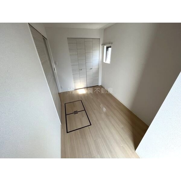 NORTH VILLAGE BIRTH PLACEの室内写真12枚目