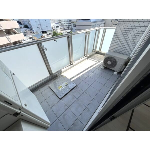 NORTH VILLAGE BIRTH PLACEの室内写真17枚目