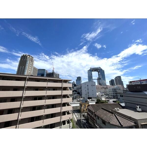 NORTH VILLAGE BIRTH PLACEの室内写真19枚目
