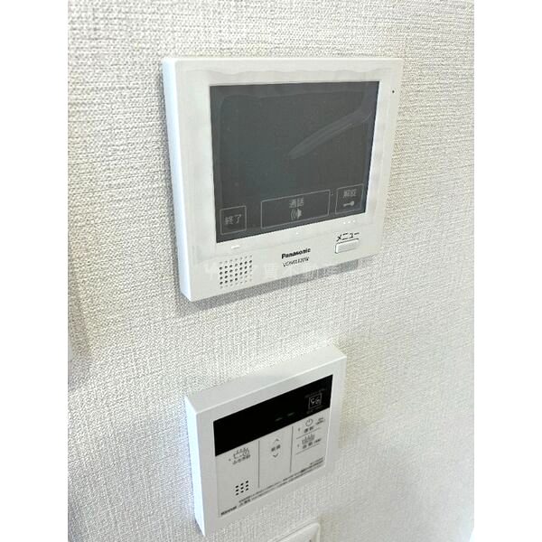 KS Grand Riverの室内写真38枚目