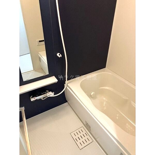 KS Grand Riverの室内写真41枚目