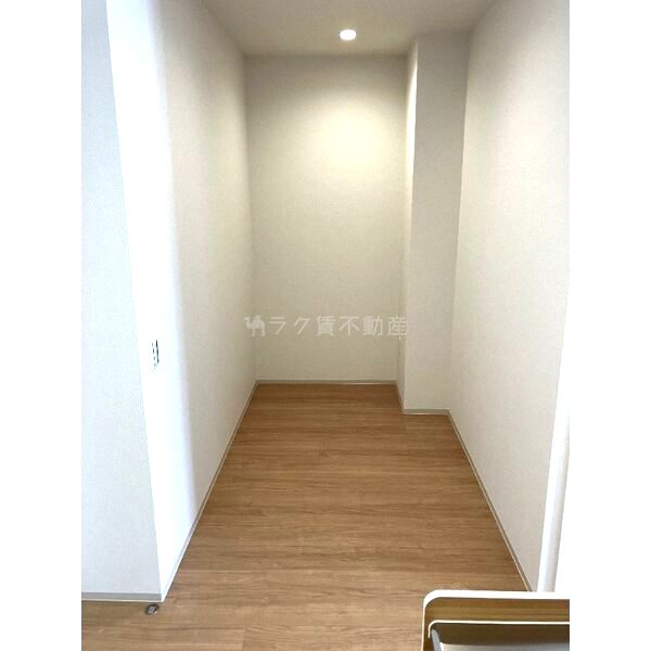 KS Grand Riverの室内写真57枚目