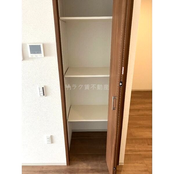 KS Grand Riverの室内写真53枚目