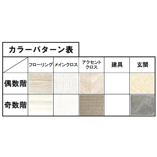 スプランディッド江坂DUEの外観10枚目