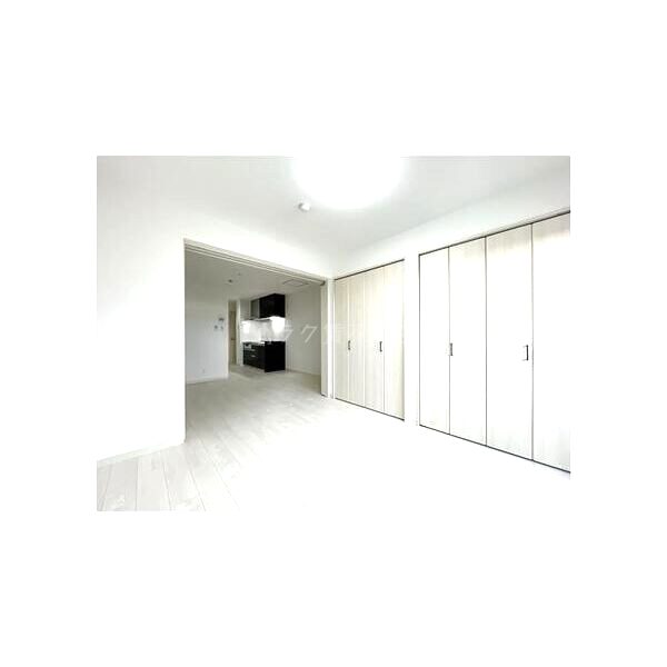 フォレストクリエオーレ枚岡壱番館の室内写真25枚目