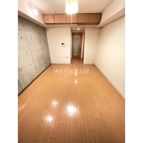 PHOENIX難波EASTの室内写真24枚目