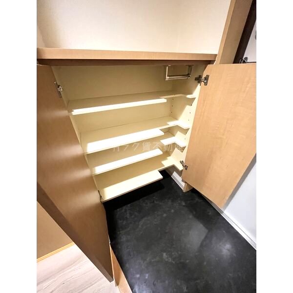 PHOENIX難波EASTの室内写真52枚目