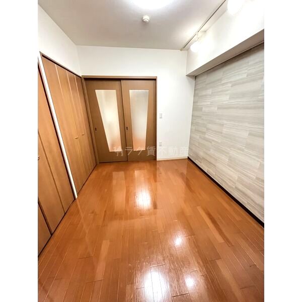 PHOENIX難波EASTの室内写真25枚目