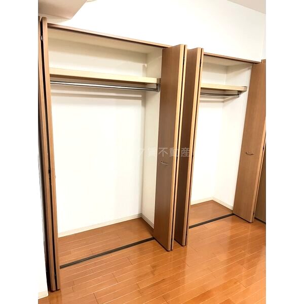 PHOENIX難波EASTの室内写真26枚目