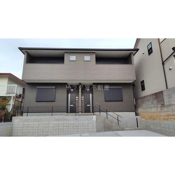 エターナルシー泉台