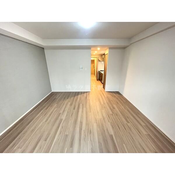 スプランディッド梅田グランノースの室内写真47枚目