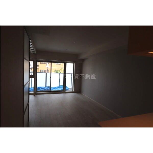 OPUS RESIDENCE SHINSAIBASHI SOUTHの室内写真38枚目