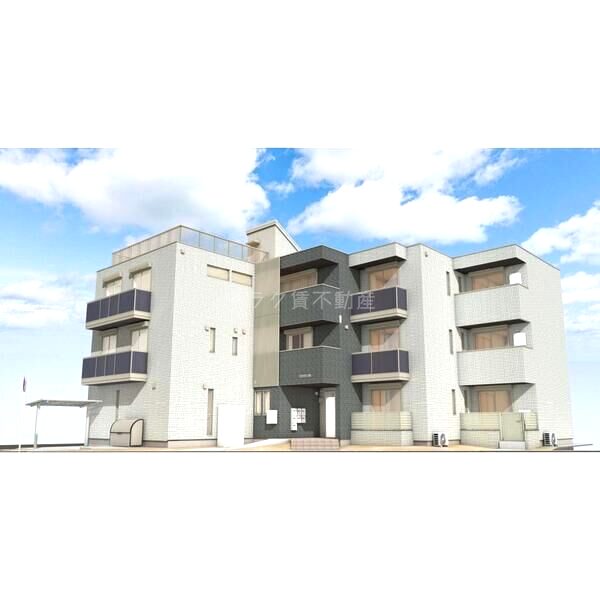 Jardin vert(ジャルダンヴェール)