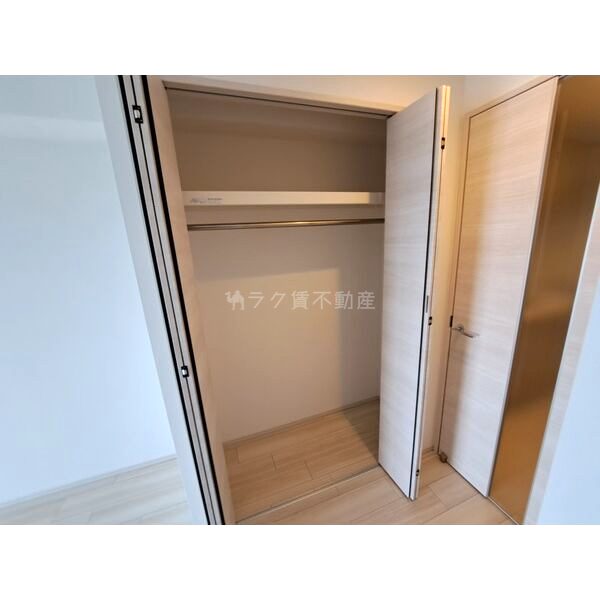 スプランディッド京橋EASTの室内写真138枚目