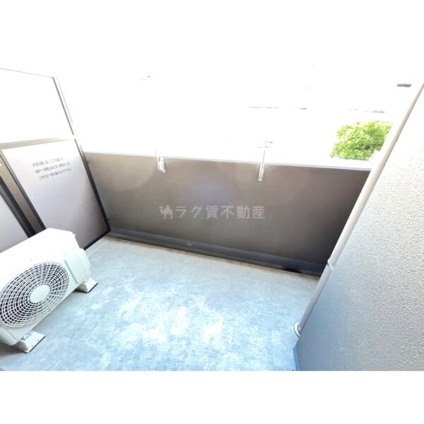 スプランディッド京橋EASTの室内写真198枚目