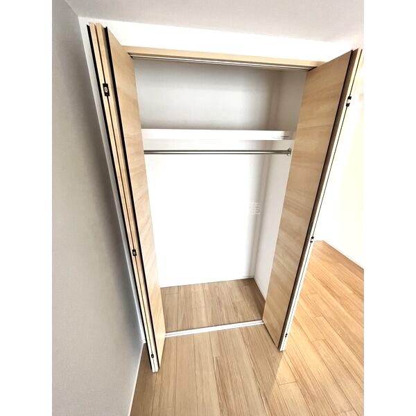 スプランディッド京橋EASTの室内写真40枚目