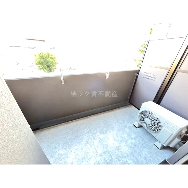 スプランディッド京橋EASTの室内写真58枚目