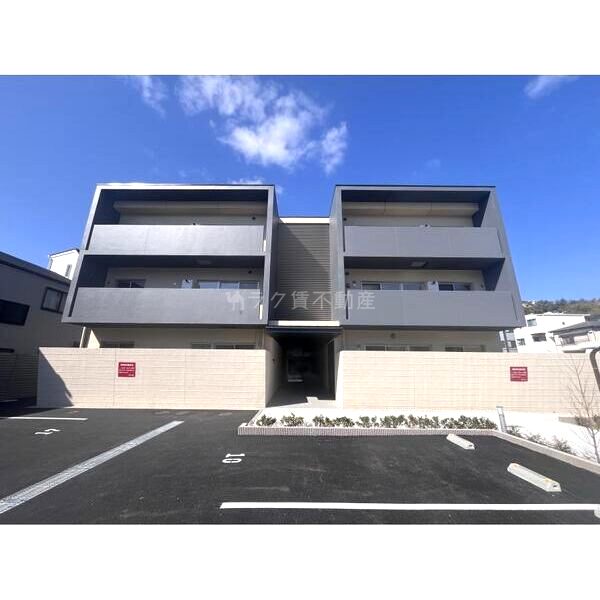 ブライトガーデン