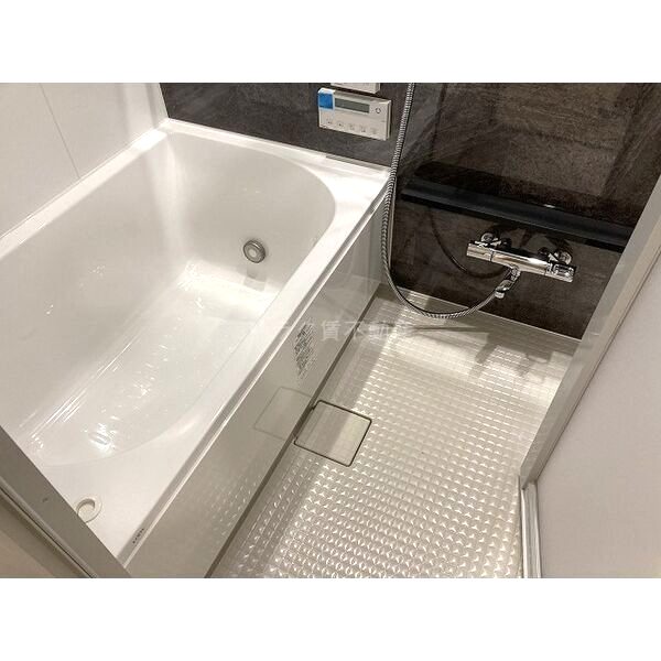 SK RESIDENCES SHINSAIBASHI (旧 SK RESIDENCES)の室内写真41枚目