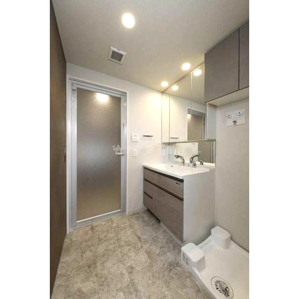 SK RESIDENCES SHINSAIBASHI (旧 SK RESIDENCES)の室内写真24枚目