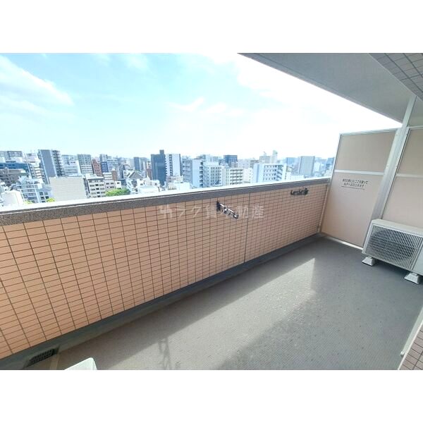グランカーサ難波元町の室内写真114枚目