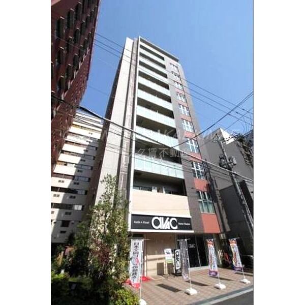 ジ アドレス梅田