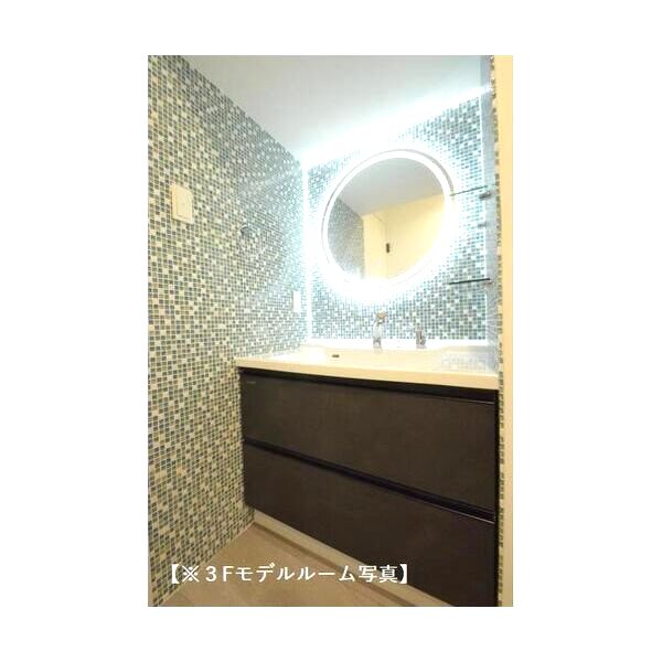 GLAM STELLA松屋町の室内写真80枚目