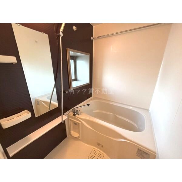 グランフェリーチェ・ナインの室内写真294枚目