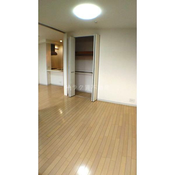 CITY SPIRE十三東の室内写真33枚目