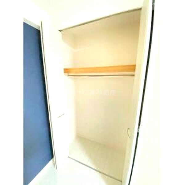 CITY SPIRE十三東の室内写真47枚目