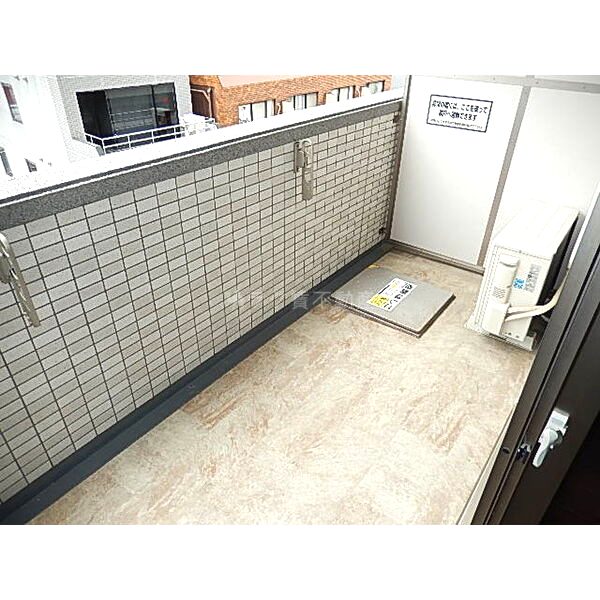 S-RESIDENCE淀屋橋の室内写真66枚目