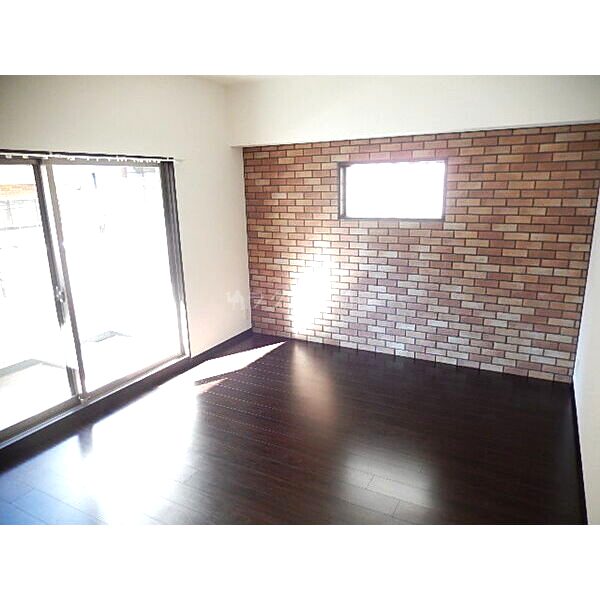 S-RESIDENCE淀屋橋の室内写真48枚目