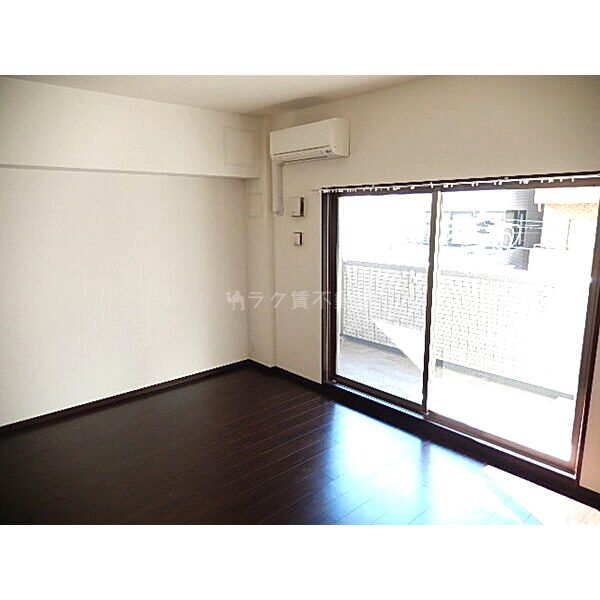 S-RESIDENCE淀屋橋の室内写真49枚目